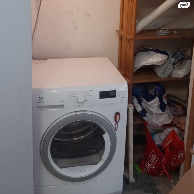 דירה, רדינג 10, רמת אביב, תל אביב יפו