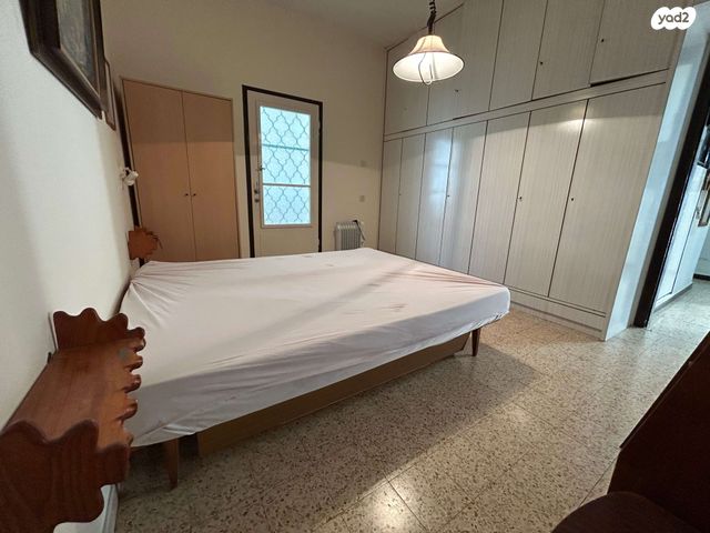 בית פרטי/ קוטג', רינה 12, נווה עמל, הרצליה