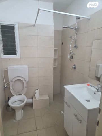 דירה, הרב שלמה לופס 14, נווה יוני נתניהו, עכו