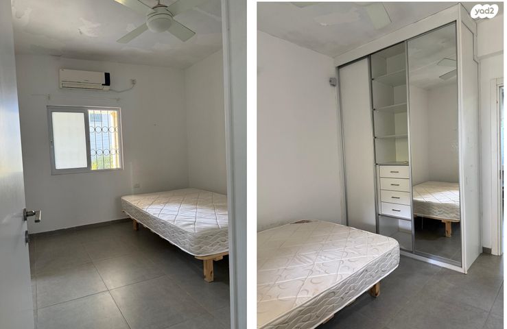 דירה, רדינג 10, רמת אביב, תל אביב יפו