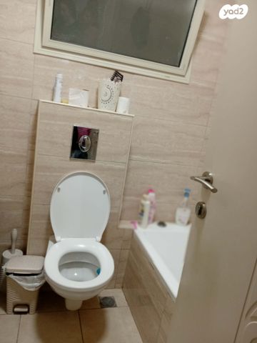 דירה, הרב אריה לייב קפלן 7, בן גוריון כנען, צפת