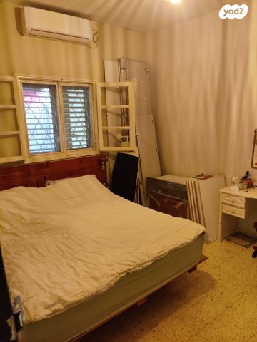 בית פרטי/ קוטג', דרך הכפר 1, עדנים, עדנים