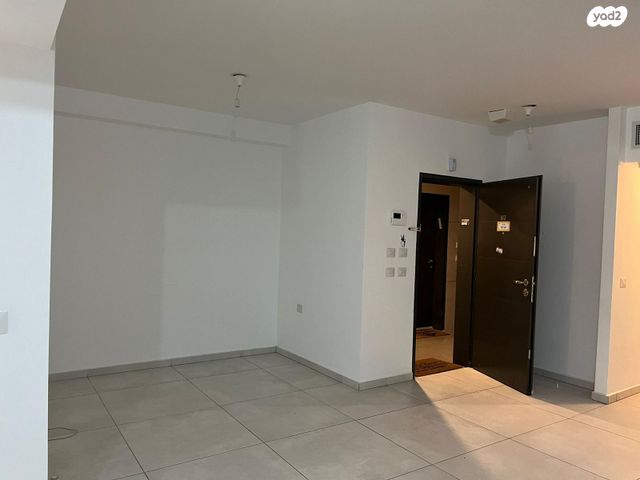 דירה, השקד 8, רמת אילן, גבעת שמואל