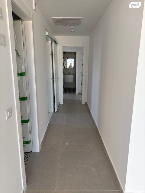 דירה, דניאל 3, ניצנה, בת ים