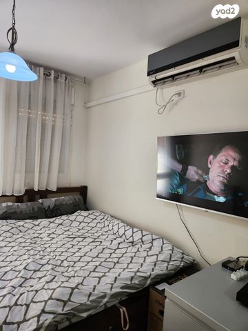 יחידת דיור, המחנכת 14, גילה, ירושלים