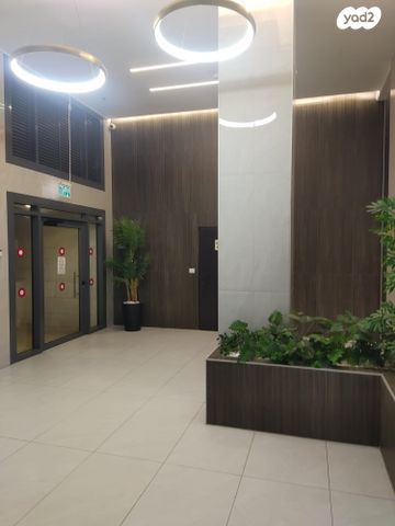 דירה, שדרות לכיש 129, כרמי גת, קרית גת