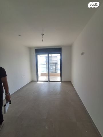 שלום הגליל 6