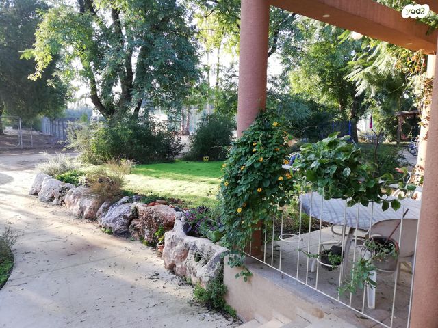 בית פרטי/ קוטג', חולתה, חולתה, חולתה