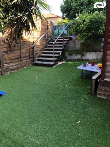 יחידת דיור, ברקת 2, נופך, נופך