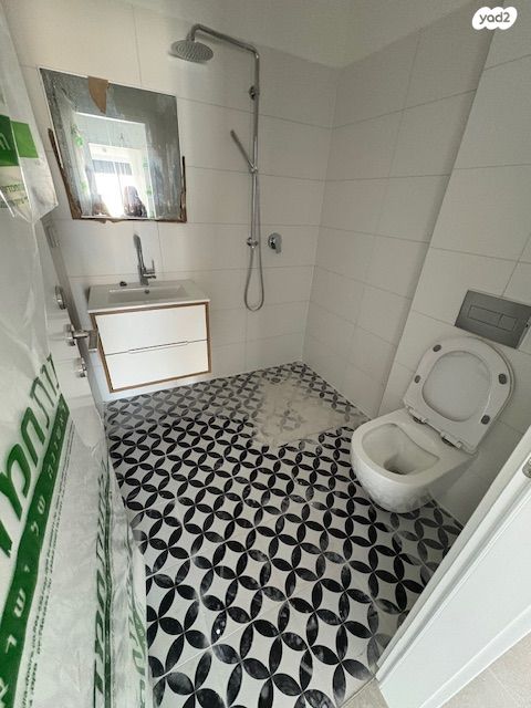 דירה, דניאל 3, ניצנה, בת ים