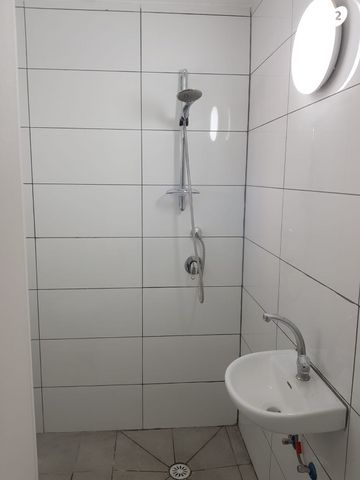 דירה, שבזי 4, משכנות, רמלה