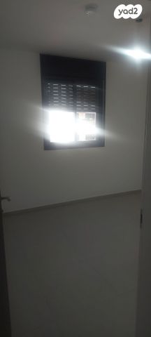 דירה, גולדה מאיר 24, פסגות אפק, ראש העין