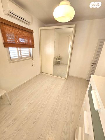 דירה, הארז 10, רסקו א', חולון