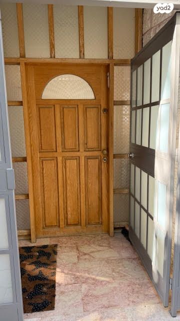 בית פרטי/ קוטג', האתרוג 90, קרית יערים, גבעת זאב