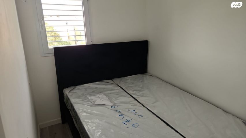 אלעזר בן יאיר 45