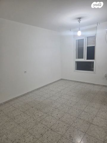 דירה, הרב שלמה לופס 14, נווה יוני נתניהו, עכו