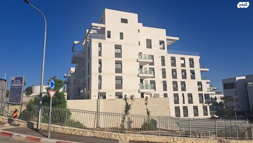 עמירם חרלף 3