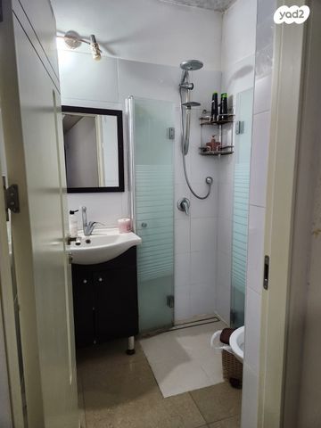 יחידת דיור, המחנכת 14, גילה, ירושלים