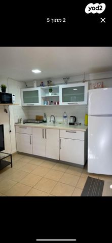 קרפל ליפא 24