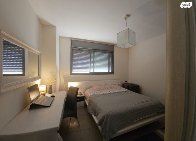 שלמה אלירז 1