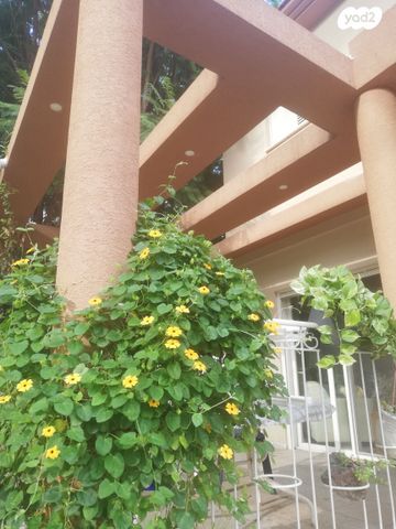 בית פרטי/ קוטג', חולתה, חולתה, חולתה