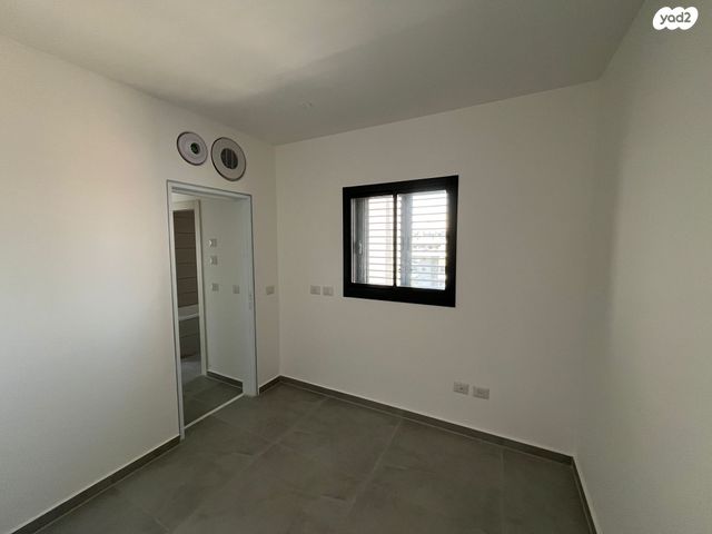 דירה, שדרות לכיש 129, כרמי גת, קרית גת