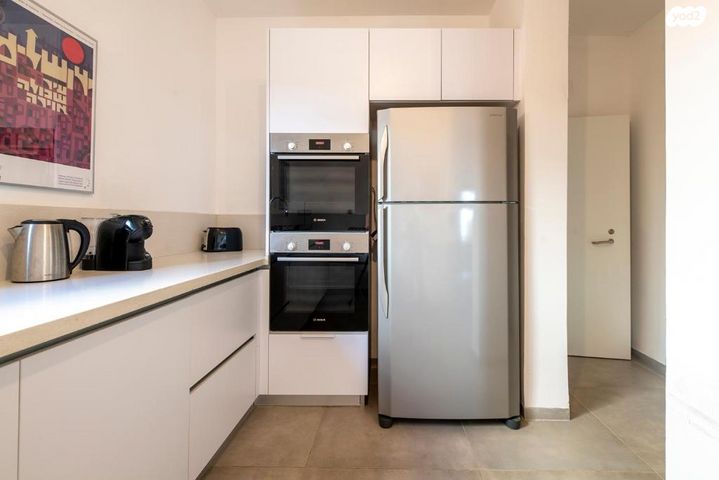 דו משפחתי, טופז 17, רובע 10 חן, קצרין