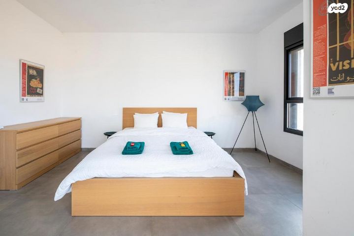 דו משפחתי, טופז 17, רובע 10 חן, קצרין