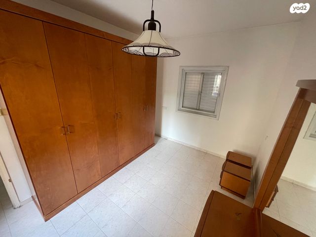 דירה, בבלי 24, בבלי, תל אביב יפו