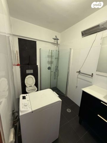 דירה, דוסתאי 11, קטמון הישנה, ירושלים