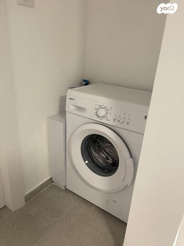 יחידת דיור, שדרות ששת הימים 1145, אופיר, אילת