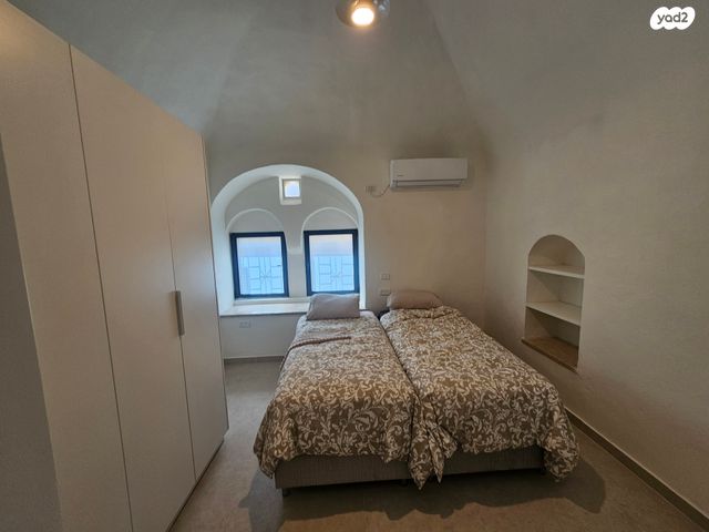 תיירות ונופש, אור החיים 4, הרובע הארמני, ירושלים