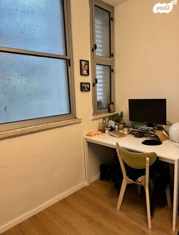 דירה, עמק השושנים 21, מרכז מערבי, נס ציונה