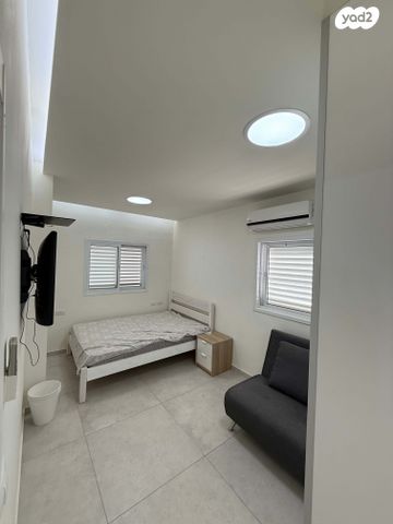 דירה, ד"ר אמיל זומרשטיין 22, צפון מערב מרכז העיר, נתניה