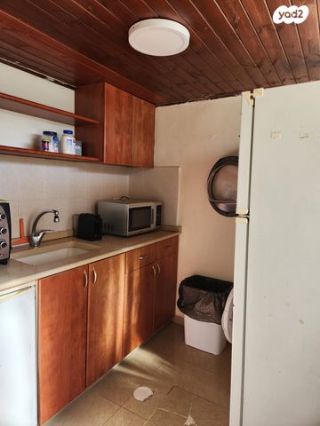 יחידת דיור, המחנכת 14, גילה, ירושלים