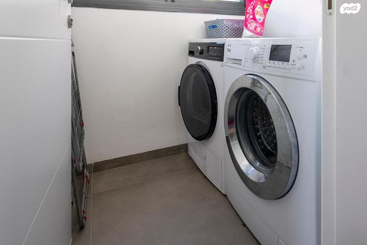 דו משפחתי, טופז 17, רובע 10 חן, קצרין