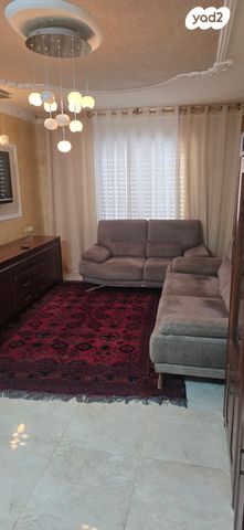 דוד אלעזר 10