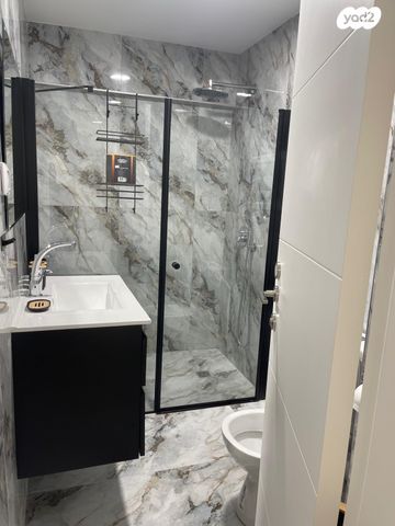 יחידת דיור, שדרות ששת הימים 1145, אופיר, אילת