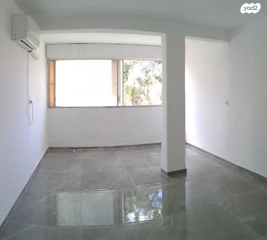 שדרות דגניה 27