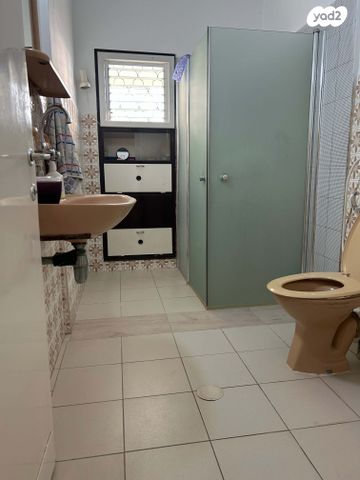 בית פרטי/ קוטג', רינה 12, נווה עמל, הרצליה