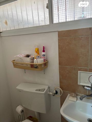 יחידת דיור, יונה צבי פיינשטיין 2, מישור הנוף, ראשון לציון