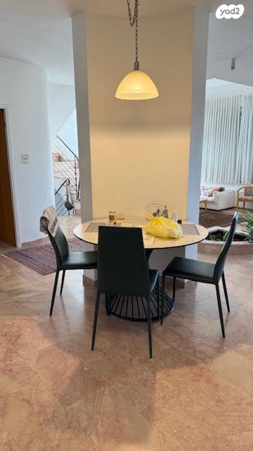 בית פרטי/ קוטג', האתרוג 90, קרית יערים, גבעת זאב