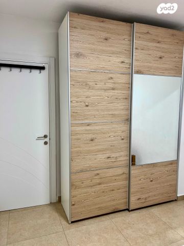 דירה, הדרור 17, נאות בן גוריון, יבנה