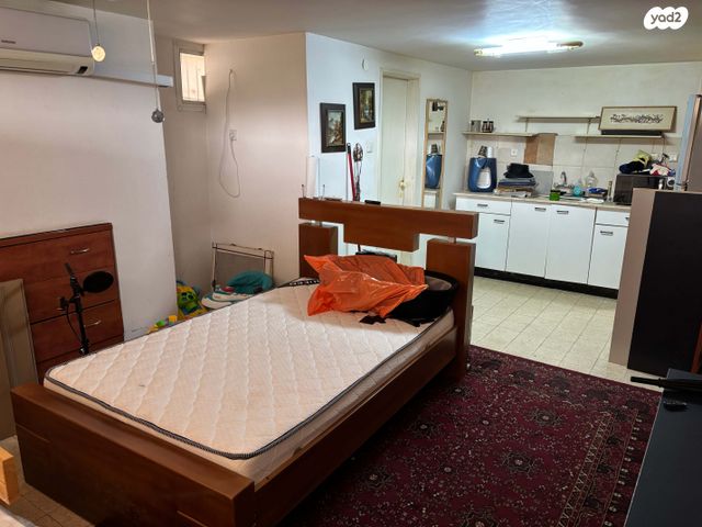 יחידת דיור, יונה צבי פיינשטיין 2, מישור הנוף, ראשון לציון