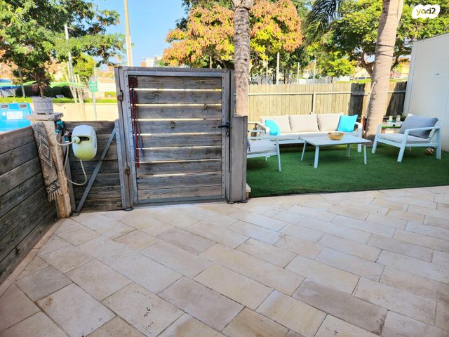 בית פרטי/ קוטג', מבצע חירם 8, ויצמן, חדרה