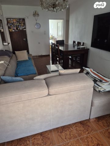 קלמן גבריאלוב 13