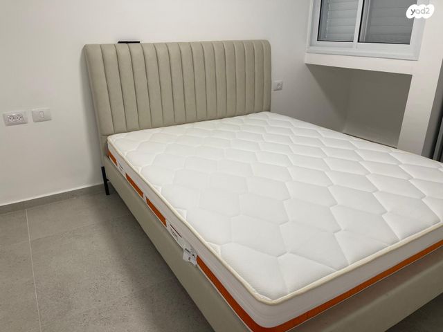 יחידת דיור, שדרות ששת הימים 1145, אופיר, אילת