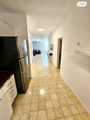 דירה, הארז 10, רסקו א', חולון