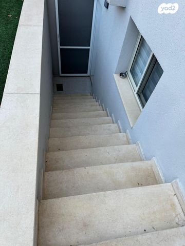 יחידת דיור, תור הזהב 6, נווה עוז, פתח תקווה