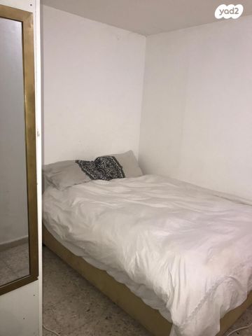 יחידת דיור, הסיפון 15, נווה ים, ראשון לציון